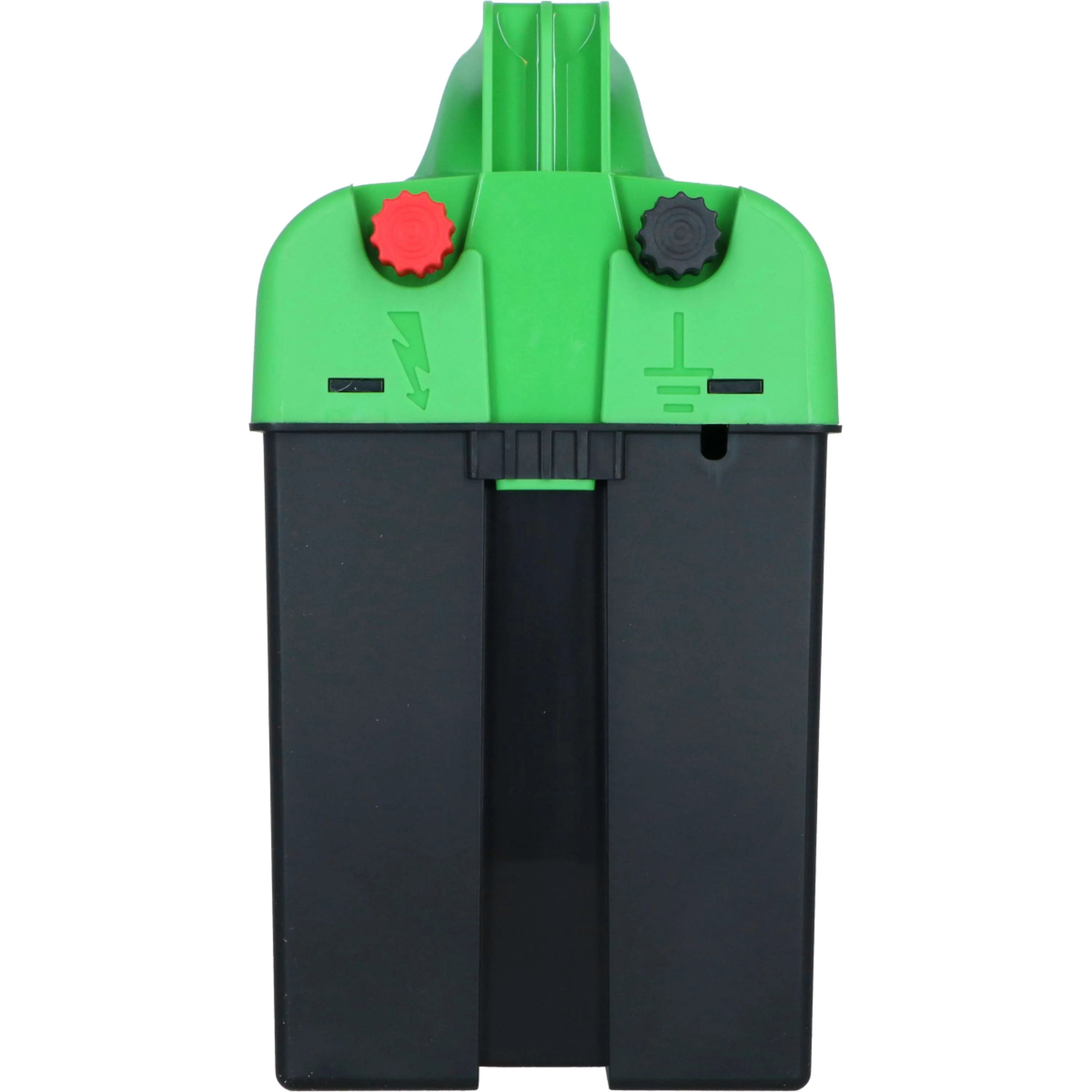 Miniatuur 2