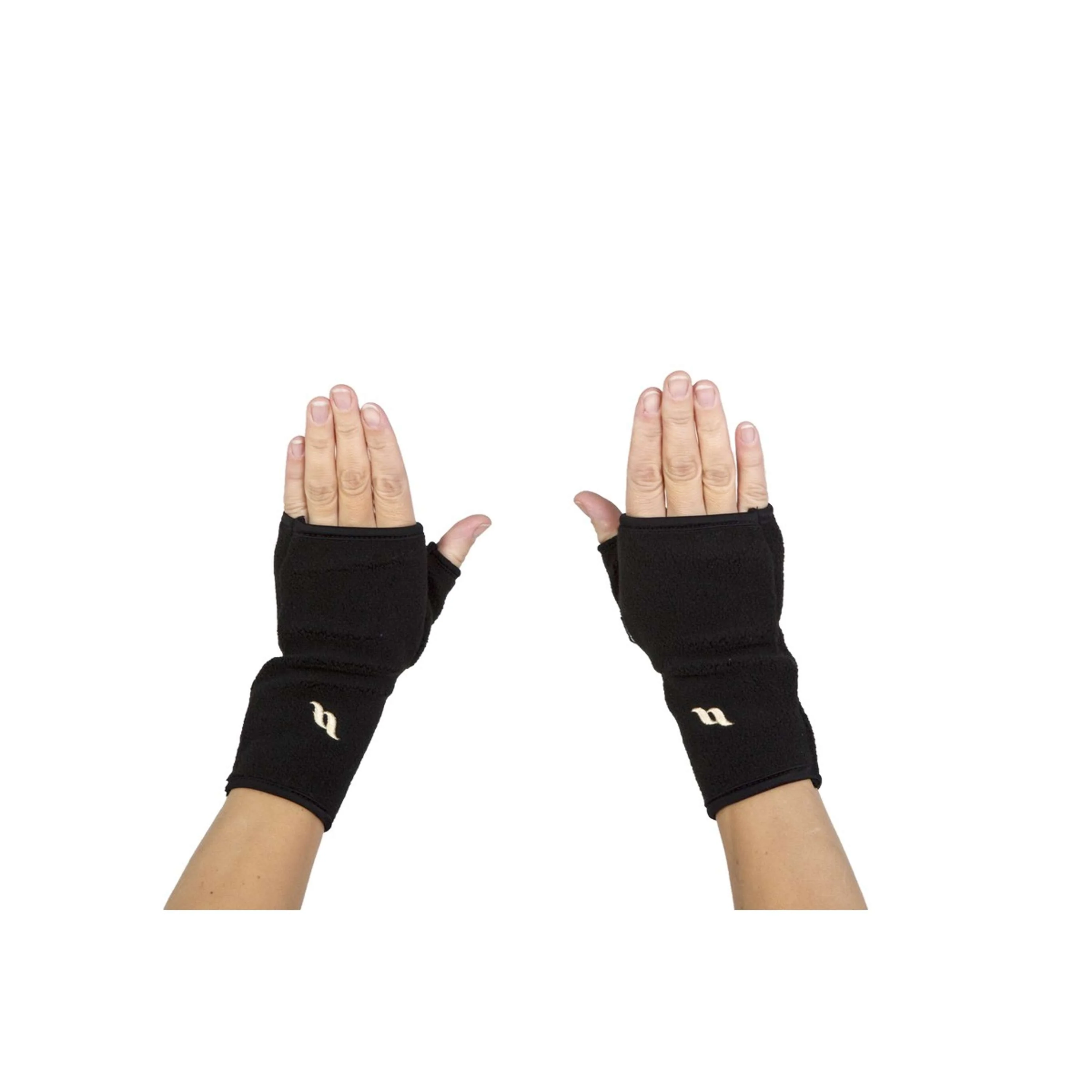 Thumb 2