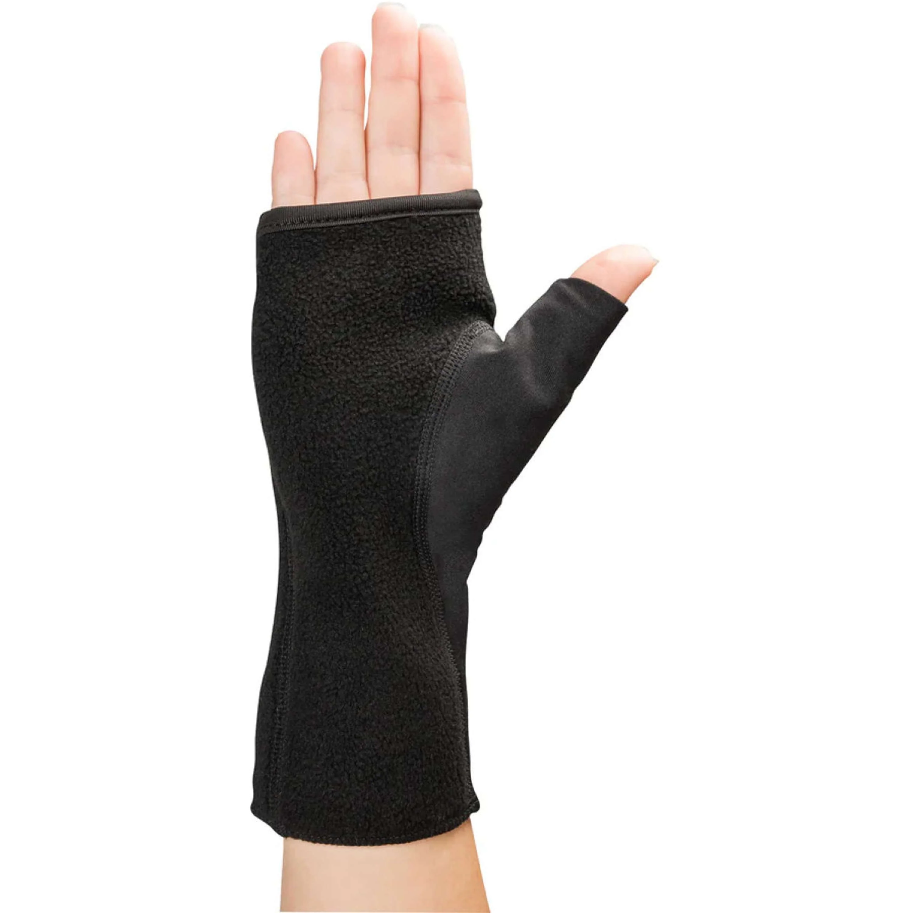 Thumb 5