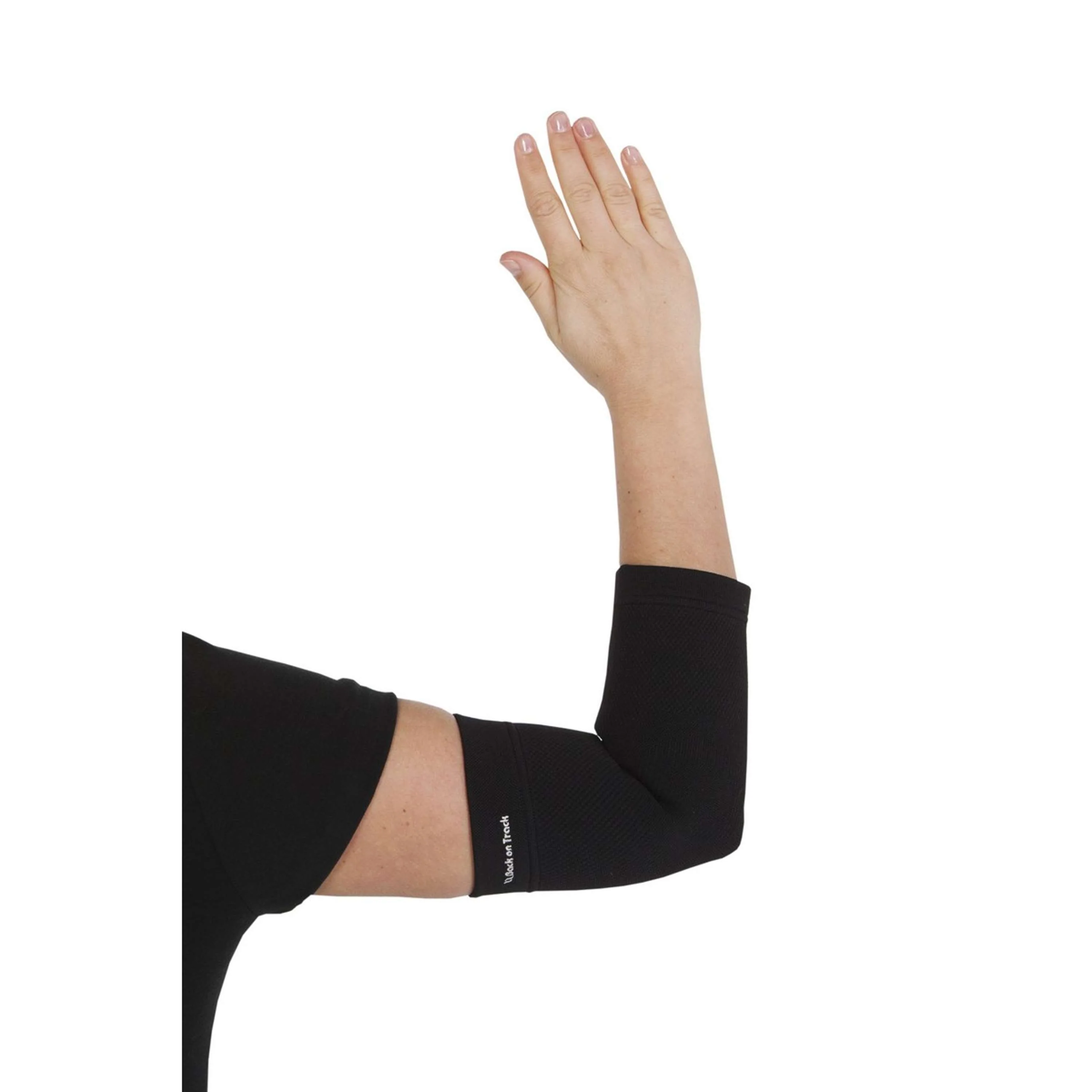 Thumb 4