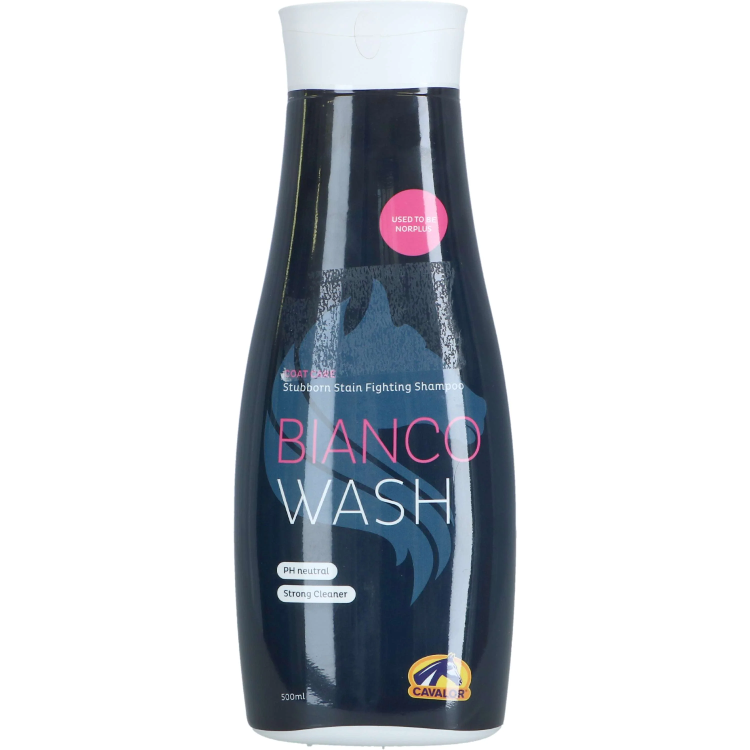 Miniatuur 1