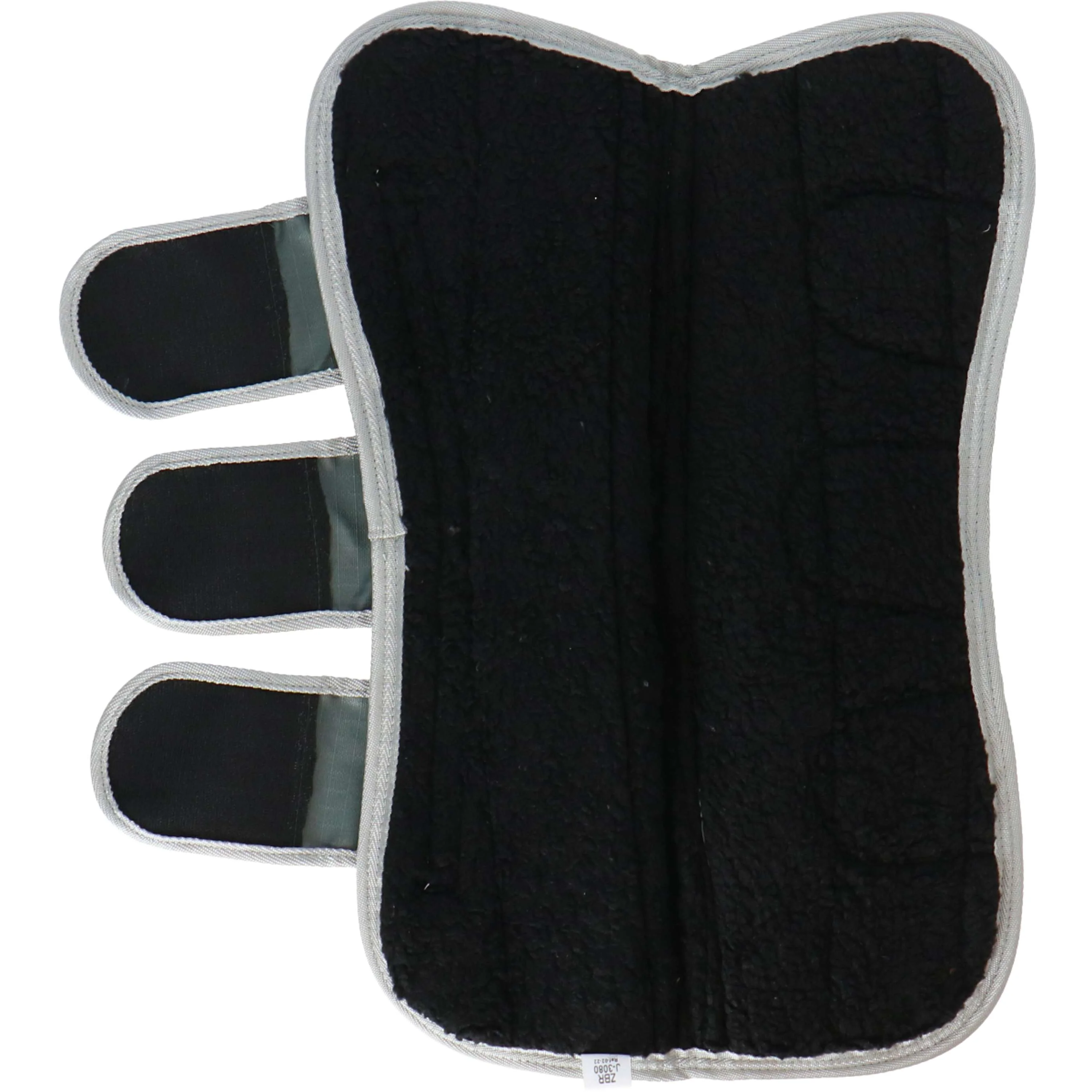 Thumb 2
