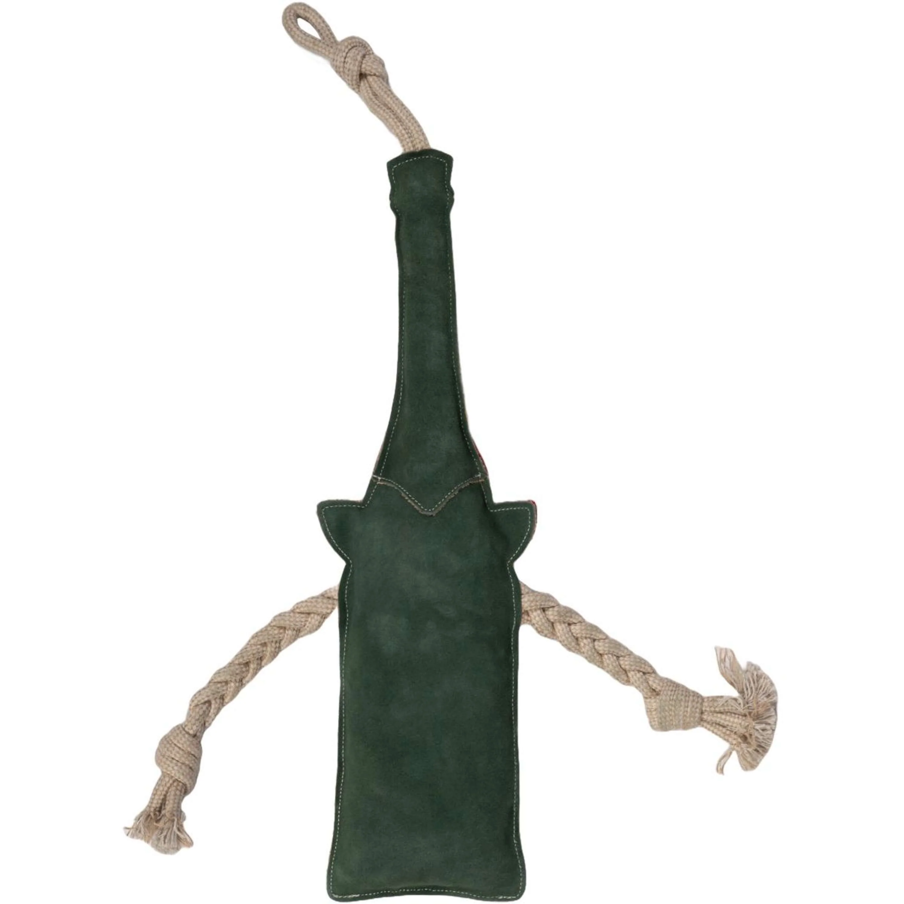 Thumb 2