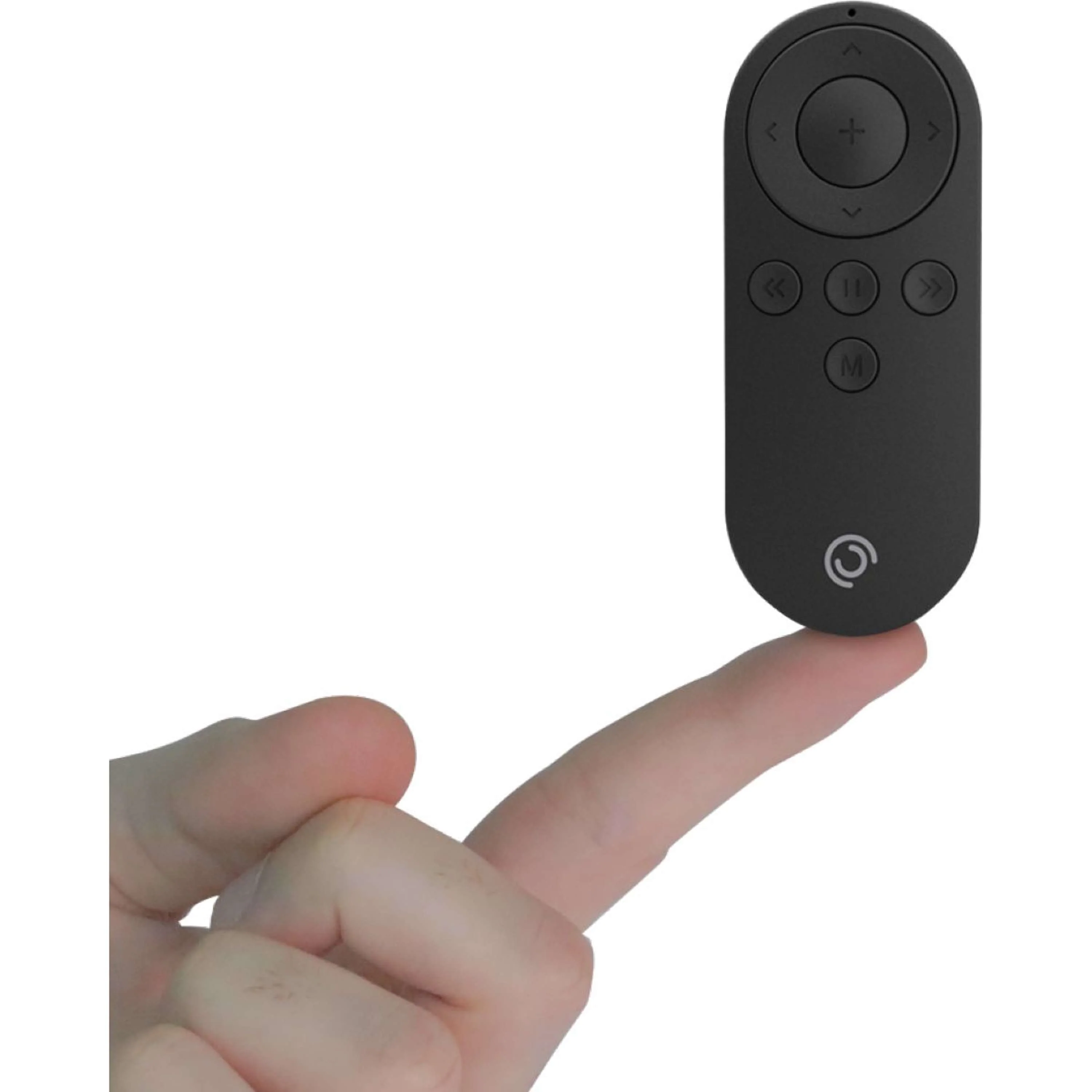 Thumb 4